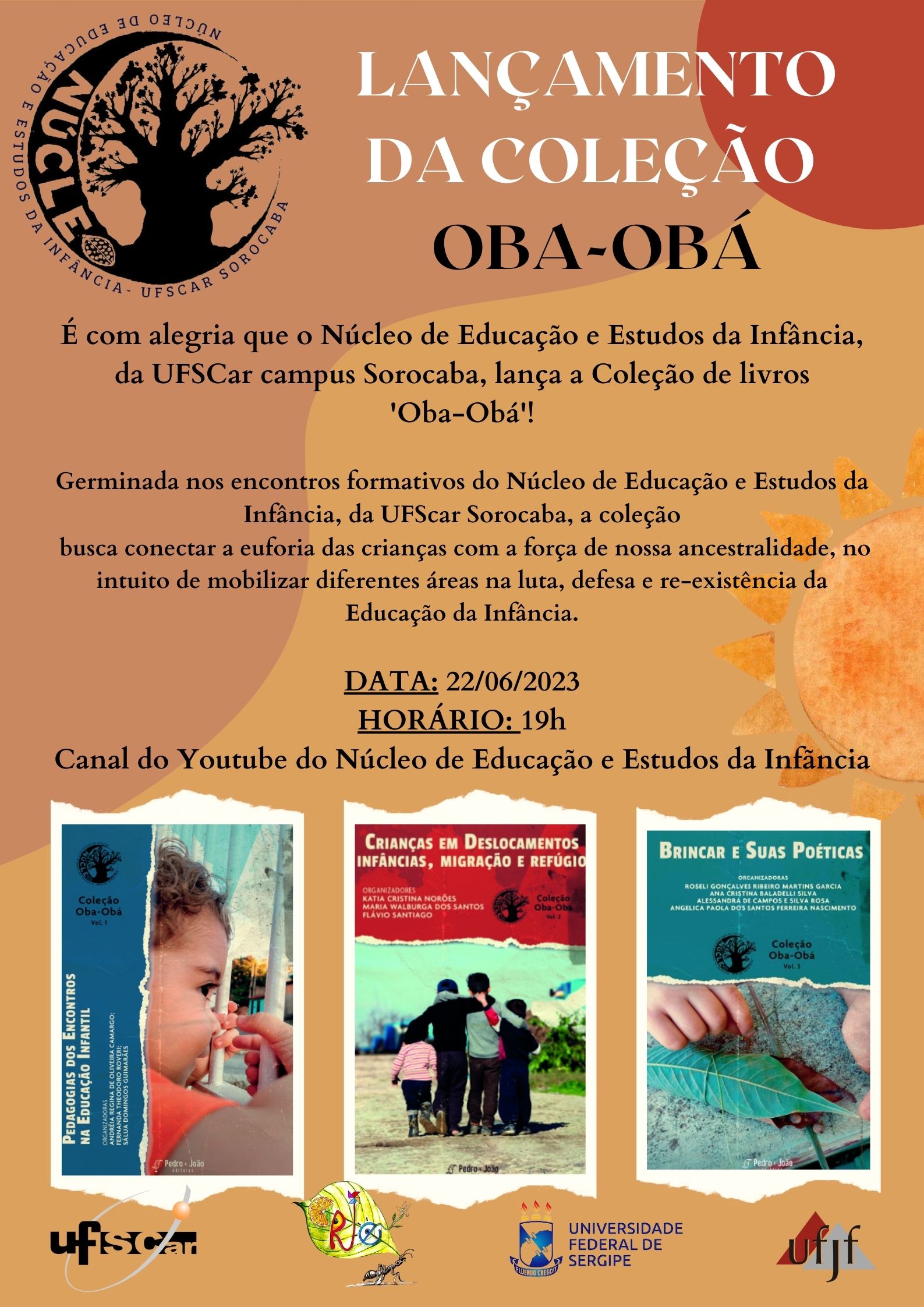 Cartaz lançamento coleção Oba-Obá (1).jpg