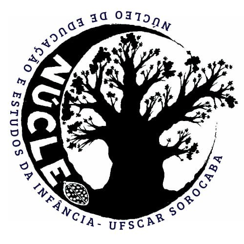 Logo Núcleo novo.jpeg