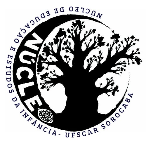 Logo Núcleo novo.jpeg