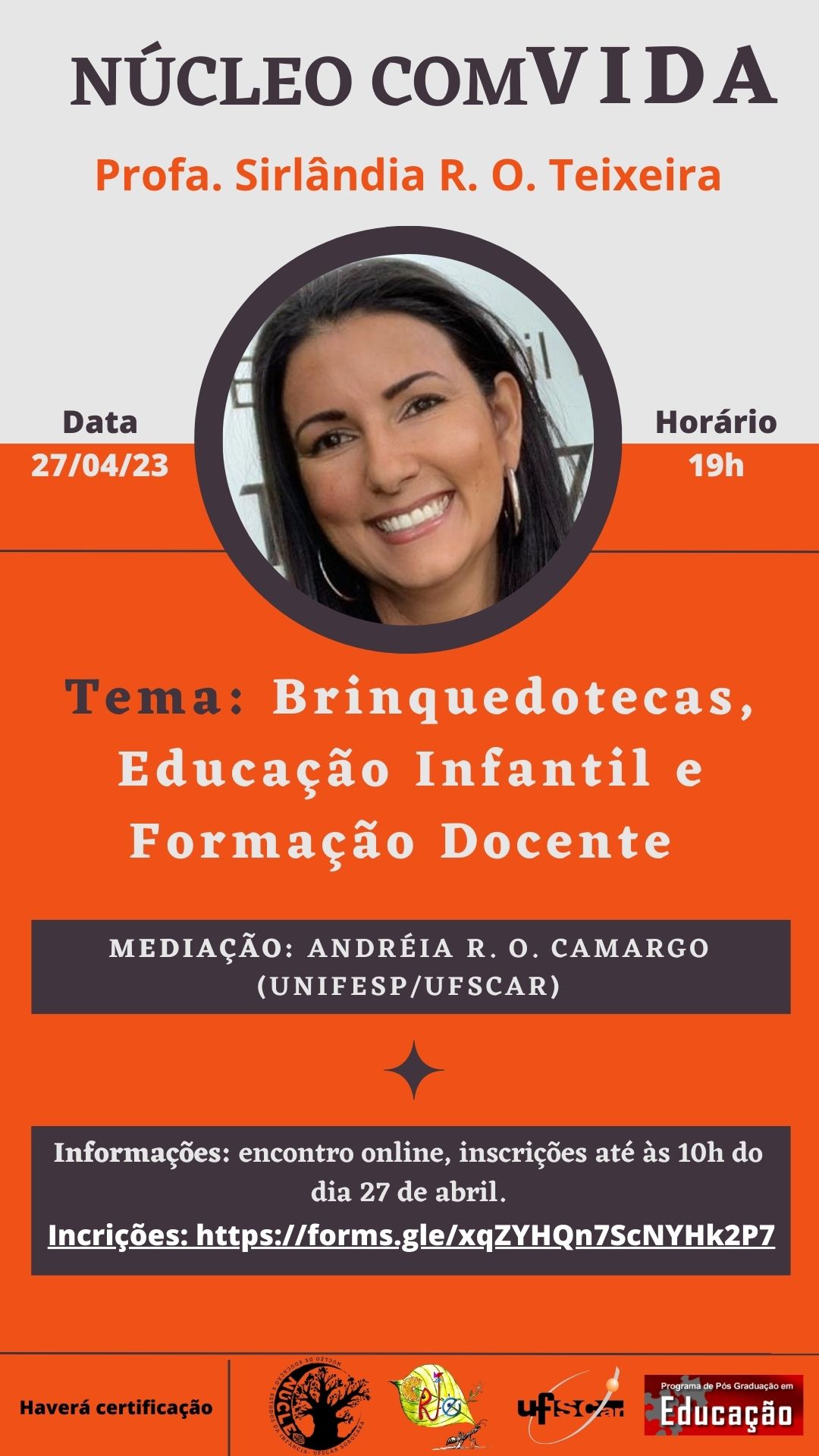 Núcleo Com Vida - Sirlândia (1).jpg