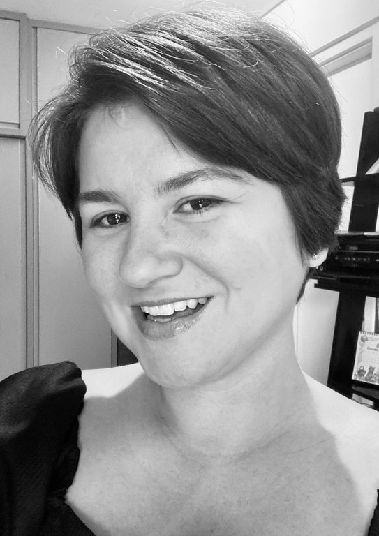 WhatsApp Image 2023-04-11 at 11.26.31.jpeg