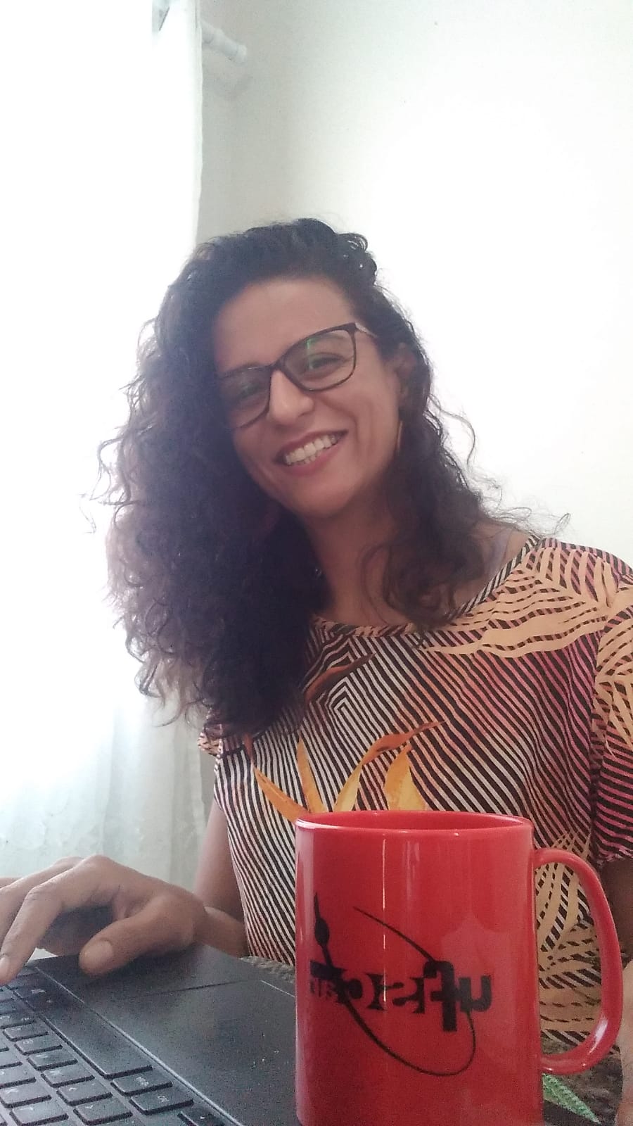 WhatsApp Image 2023-04-11 at 11.33.53.jpeg