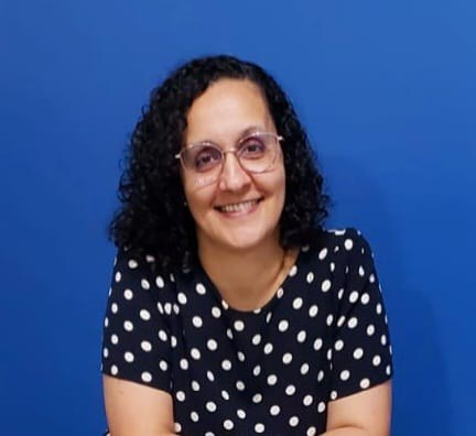 WhatsApp Image 2023-04-11 at 12.05.30.jpeg