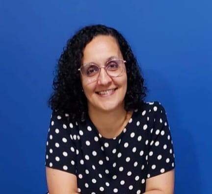 WhatsApp Image 2023-04-11 at 12.05.30.jpeg