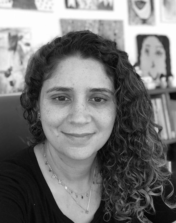 WhatsApp Image 2023-04-11 at 18.00.00.jpeg