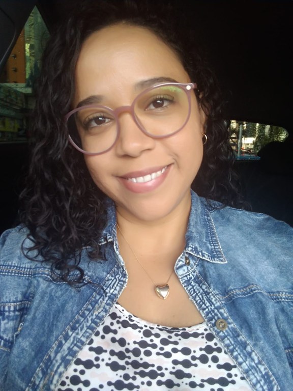 WhatsApp Image 2023-04-11 at 18.20.28.jpeg