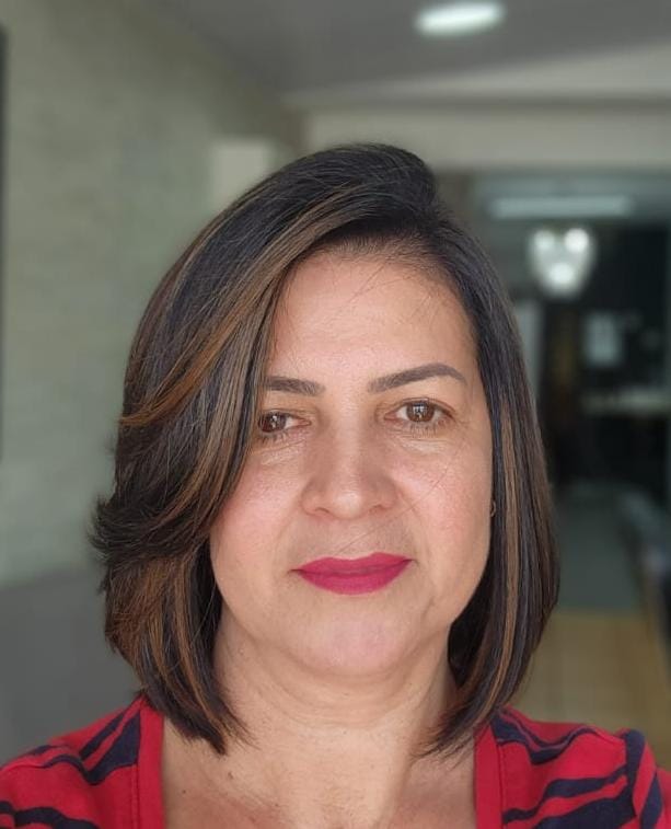 WhatsApp Image 2023-04-11 at 18.53.27.jpeg