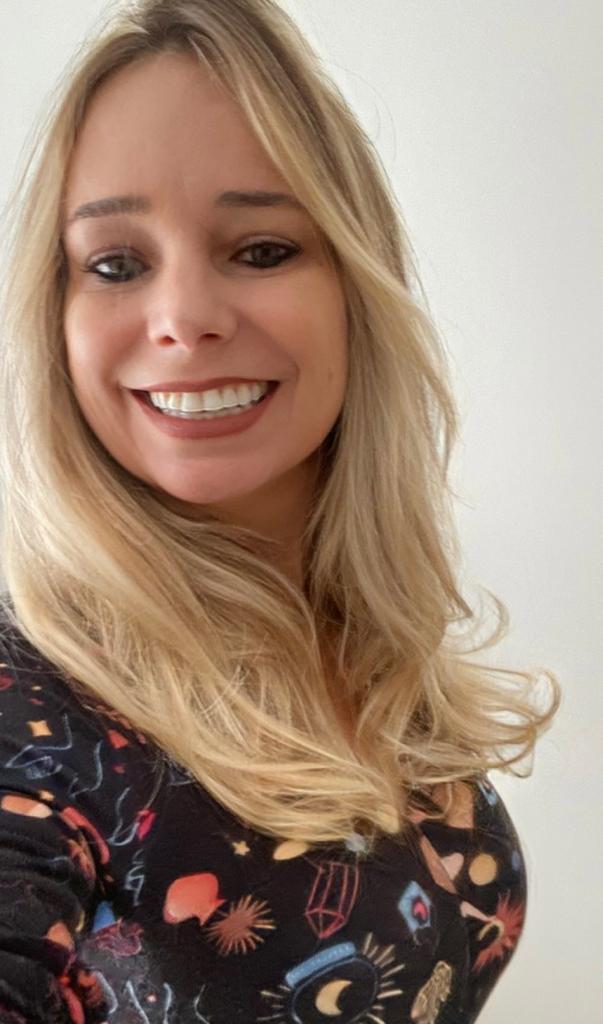 WhatsApp Image 2023-04-11 at 18.59.29.jpeg