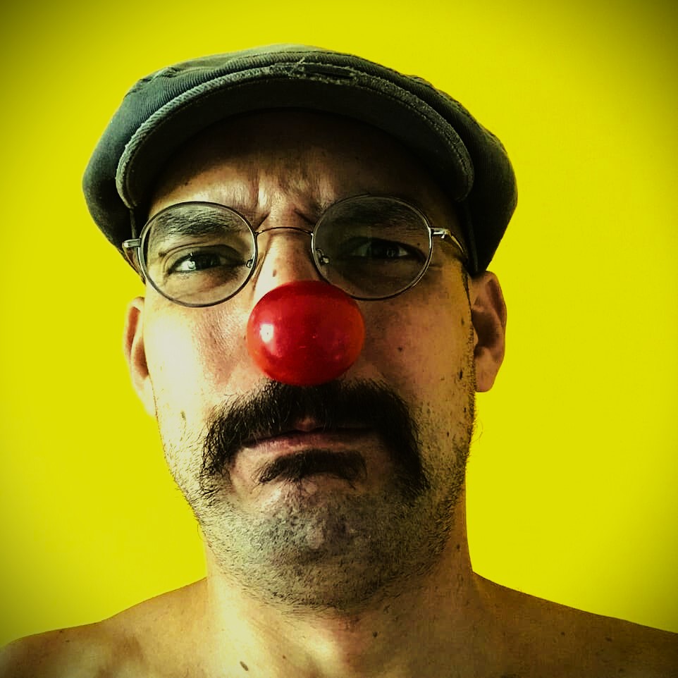 WhatsApp Image 2023-04-11 at 19.20.53.jpeg