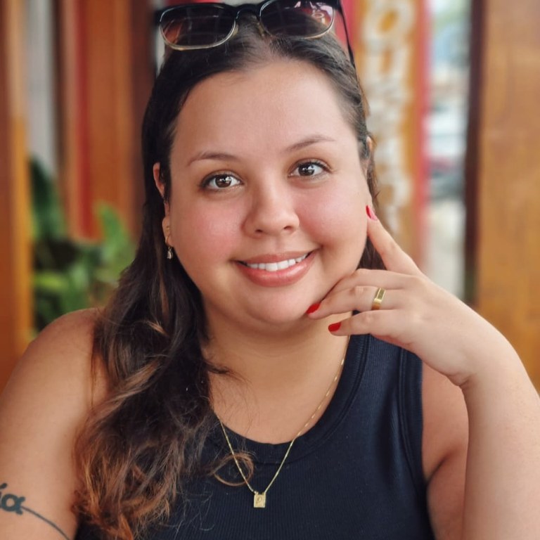 WhatsApp Image 2023-04-11 at 19.36.35.jpeg