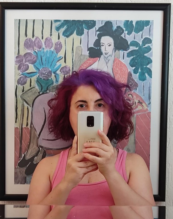 WhatsApp Image 2023-04-11 at 20.12.58.jpeg