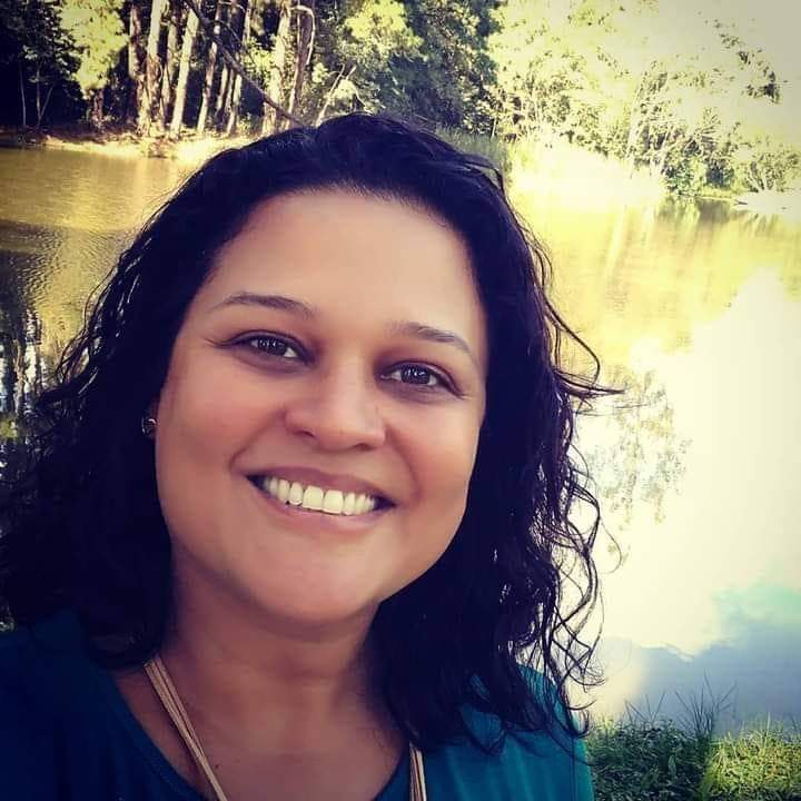 WhatsApp Image 2023-04-11 at 20.16.46.jpeg