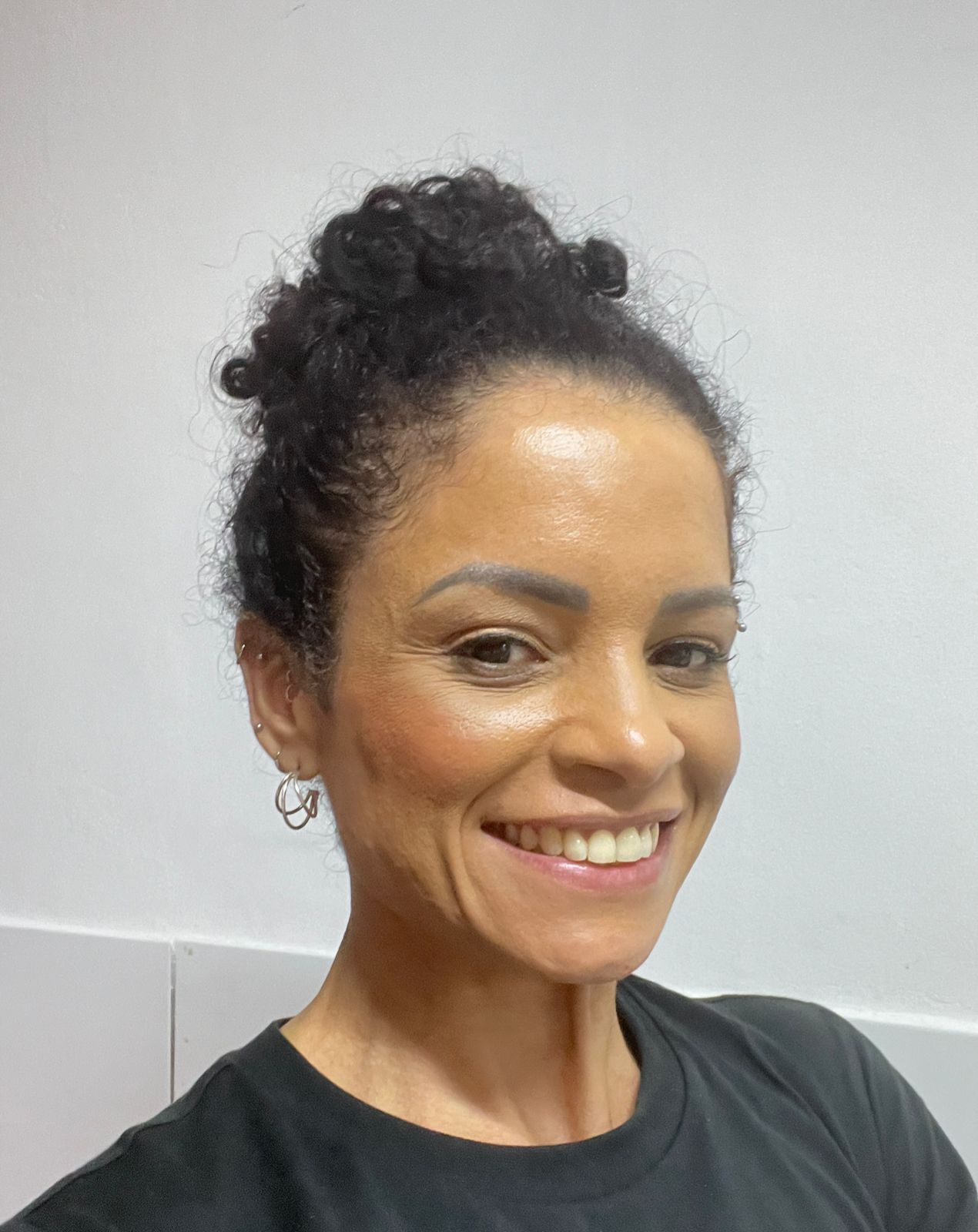 WhatsApp Image 2023-04-11 at 20.25.15.jpeg