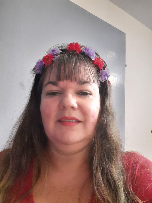 WhatsApp Image 2023-04-11 at 20.27.31.jpeg