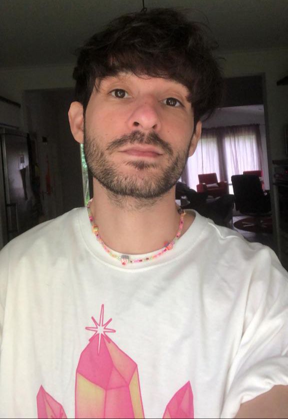 WhatsApp Image 2023-04-11 at 22.37.39.jpeg