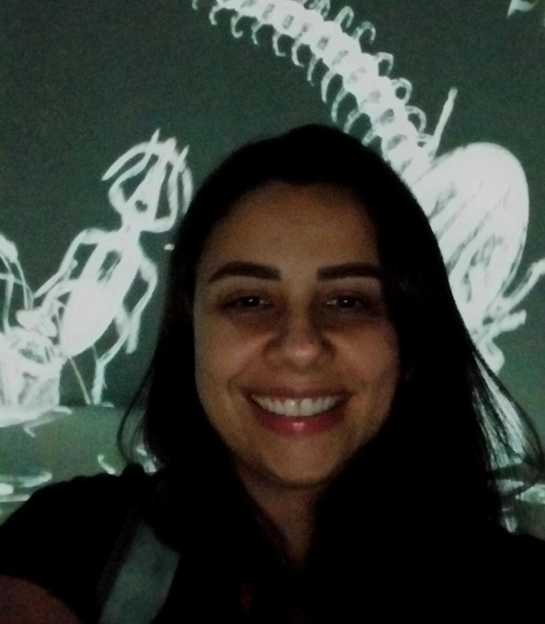 WhatsApp Image 2023-04-11 at 22.40.13.jpeg