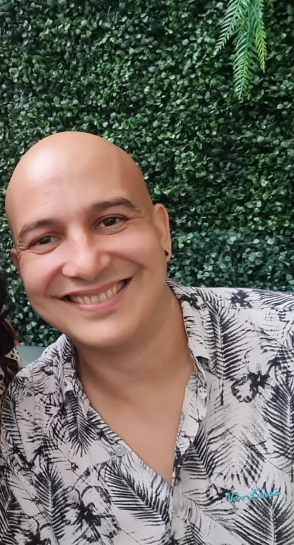 WhatsApp Image 2023-04-12 at 11.53.51.jpeg