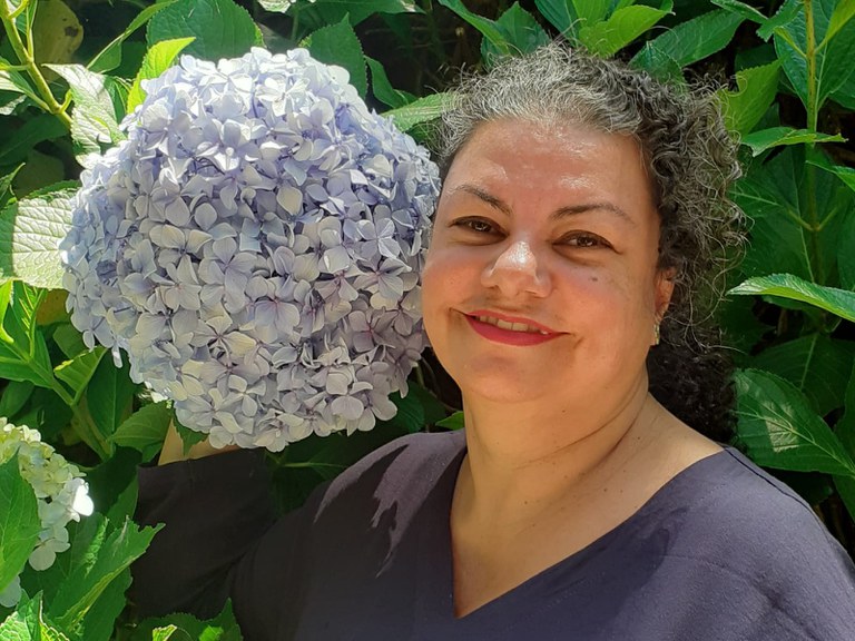 WhatsApp Image 2023-04-18 at 08.15.28.jpeg