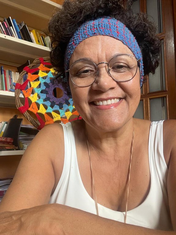 WhatsApp Image 2023-04-24 at 18.23.22.jpeg