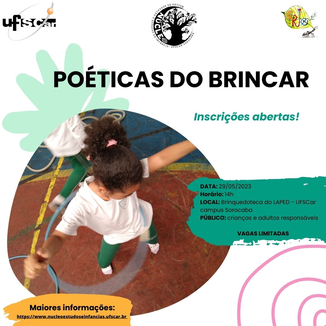 WhatsApp Image 2023-05-16 at 17.43.57.jpeg