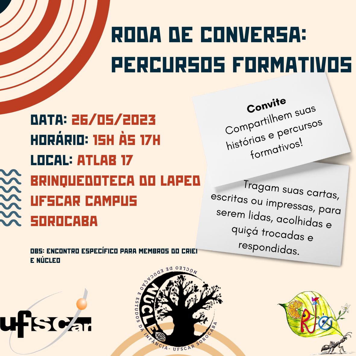 WhatsApp Image 2023-05-18 at 10.50.35.jpeg