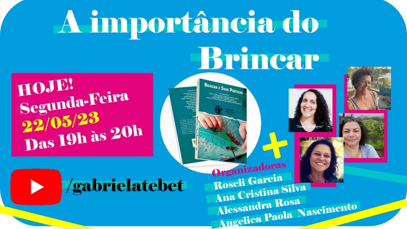 WhatsApp Image 2023-05-22 at 07.17.32.jpeg