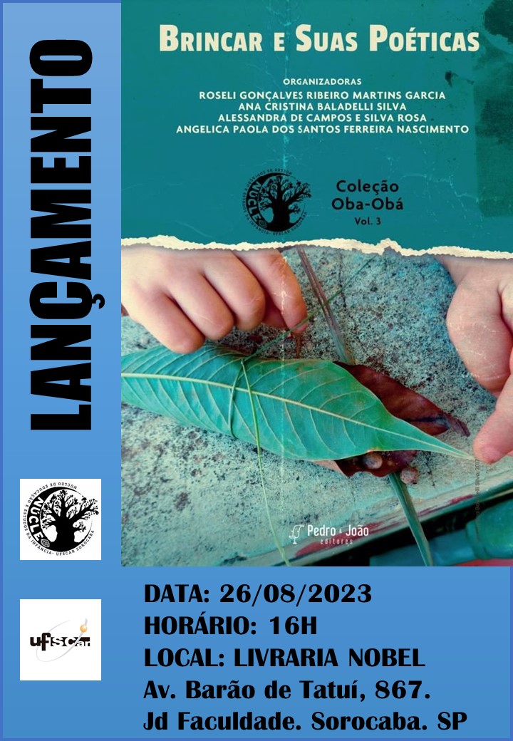 WhatsApp Image 2023-08-11 at 15.53.58.jpeg