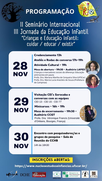 instatgram story azul e amarelo com programação de palestras para evento  (2).jpg