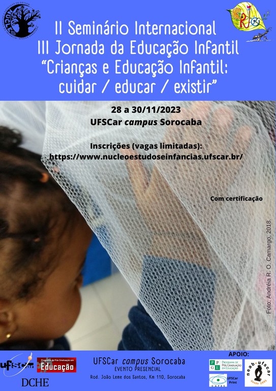 Seminário e Jornada Núcleo 2023.jpg