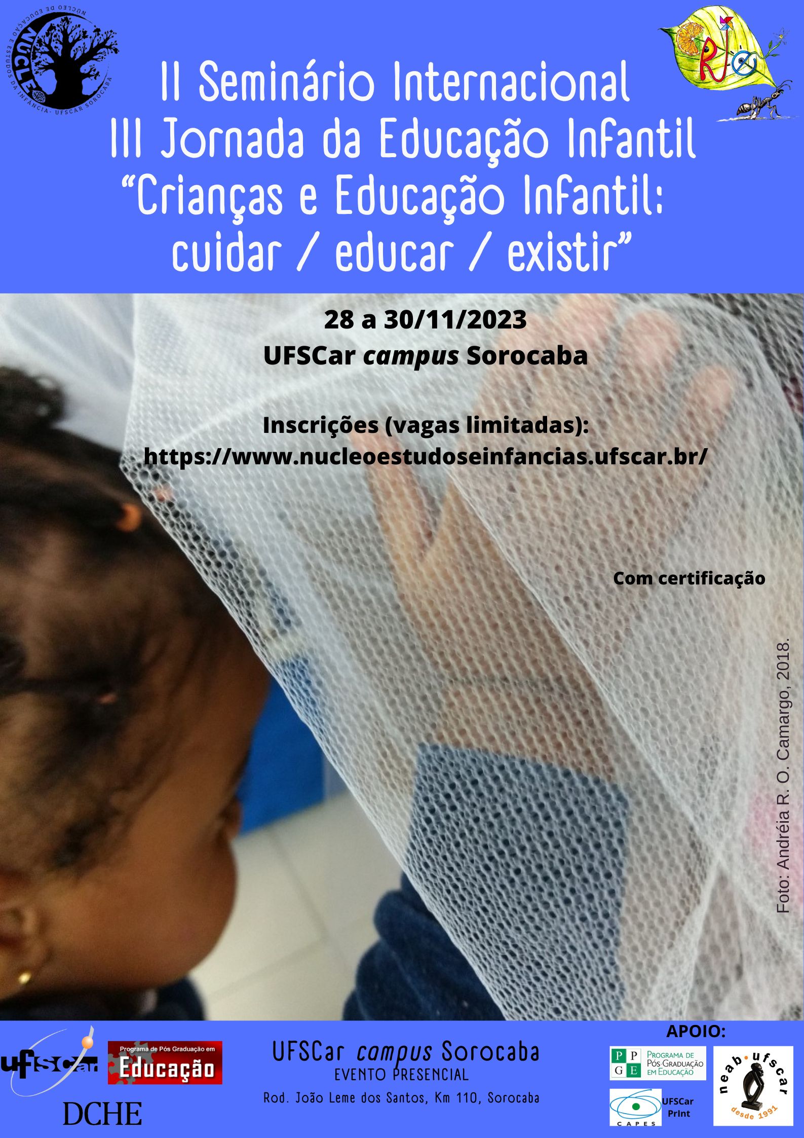 Seminário e Jornada Núcleo 2023.jpg