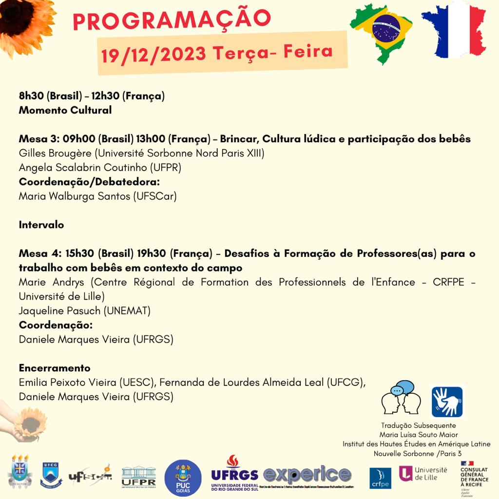 WhatsApp Image 2023-12-14 at 18.33.44.jpeg