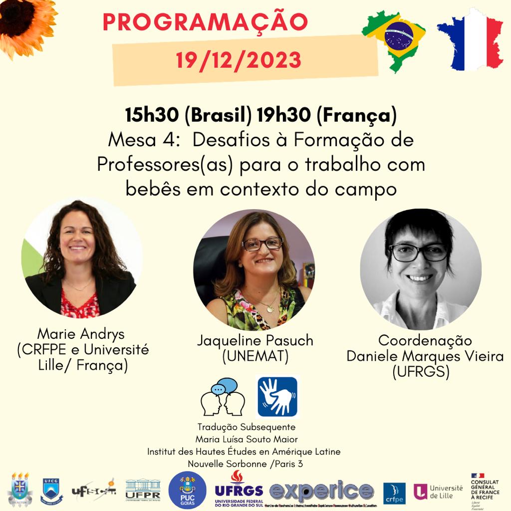 WhatsApp Image 2023-12-14 at 18.36.43.jpeg